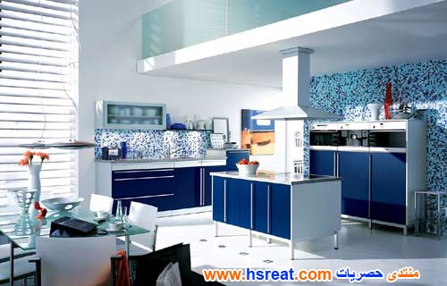 مطابخ-عالمية-امريكي-زرقاء-8.jpg