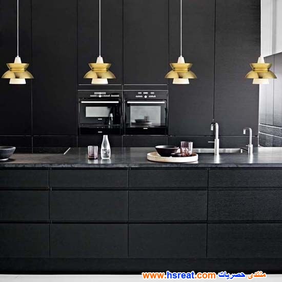 مطابخ-عالمية-امريكي-سوداء-1.jpg