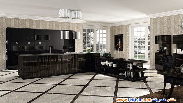مطابخ-عالمية-امريكي-سوداء-10.jpg