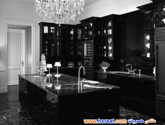 مطابخ-عالمية-امريكي-سوداء-11.jpg