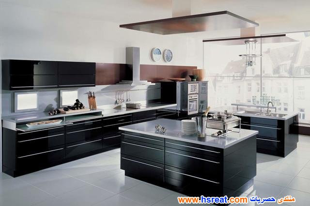 مطابخ-عالمية-امريكي-سوداء-2.jpg