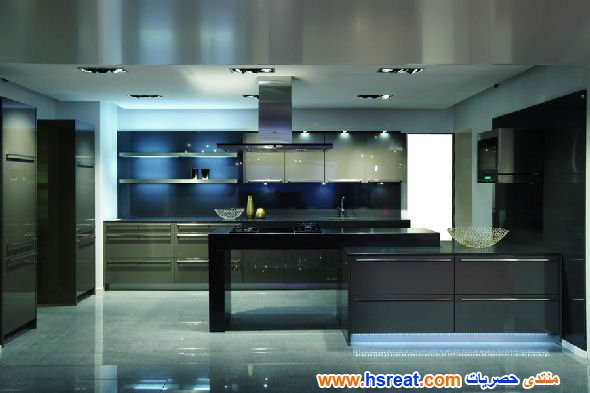 مطابخ-عالمية-امريكي-سوداء-5.jpg