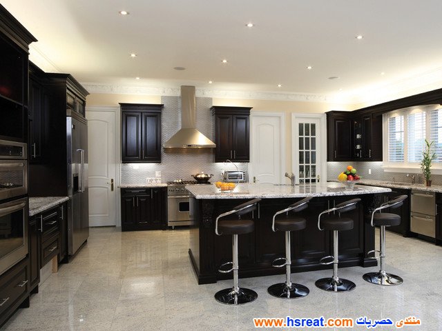 مطابخ-عالمية-امريكي-سوداء-7.jpg