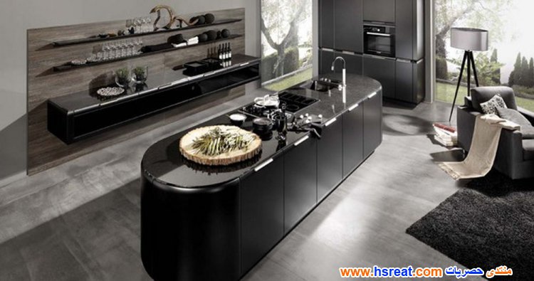 مطابخ-عالمية-امريكي-سوداء-8.jpg