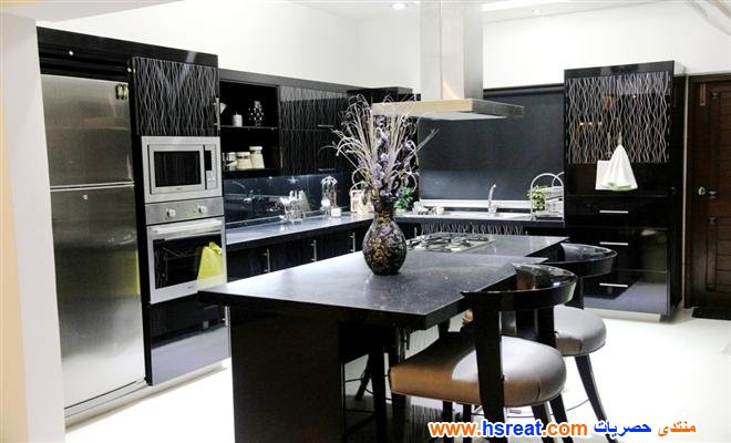 مطابخ-عالمية-امريكي-سوداء-9.jpg