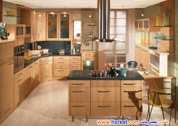 مطابخ-عالمية-بيج-1.jpg