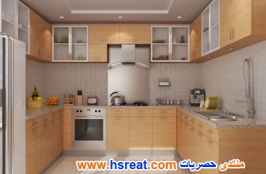 مطابخ-عالمية-بيج-1.jpg