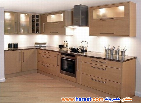 مطابخ-عالمية-بيج-10.JPG