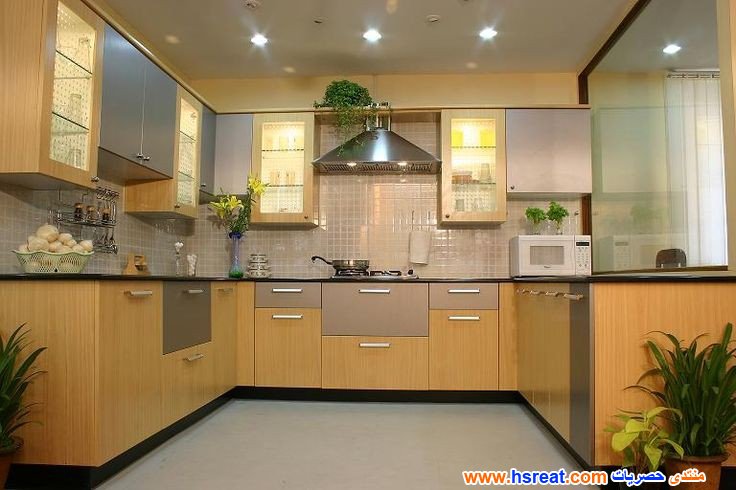 مطابخ-عالمية-بيج-2.jpg