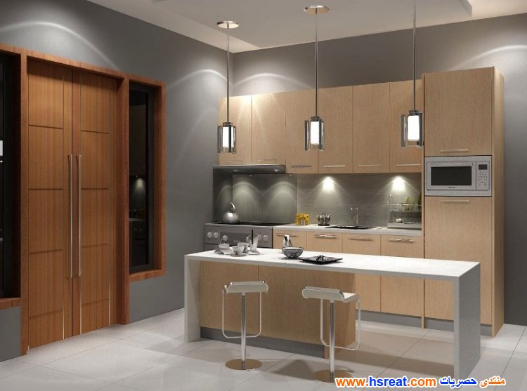 مطابخ-عالمية-بيج-2.jpg