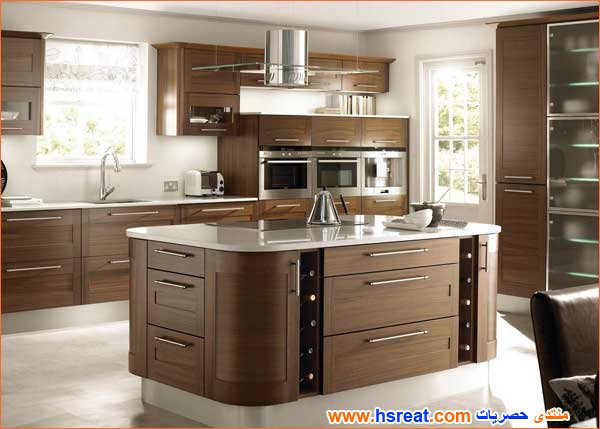 مطابخ-عالمية-بيج-4.jpg