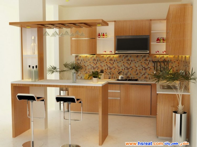 مطابخ-عالمية-بيج-6.jpg
