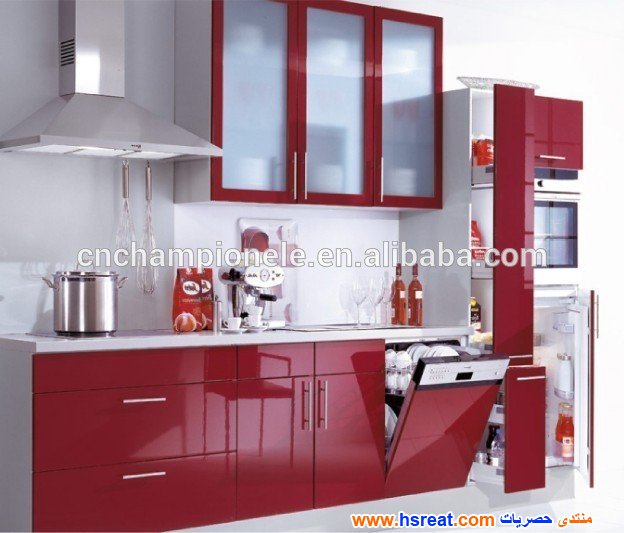 مطابخ-عالمية-حمراء-8.jpg