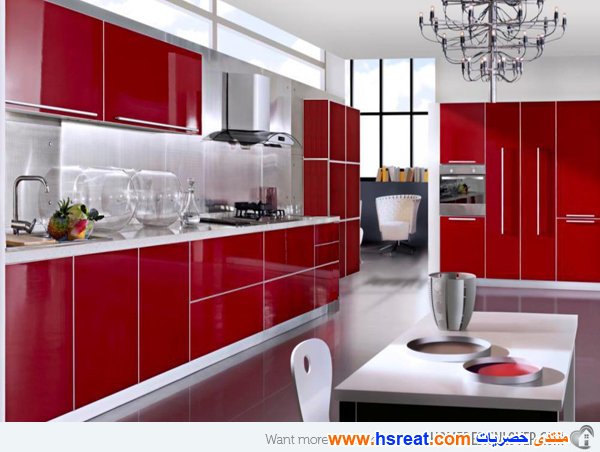 مطابخ-عالمية-حمراء-9.jpg