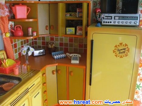 مطابخ-غريبة-الشكل-صفراء-5.jpg