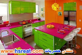 مطابخ-غريبة-2.jpg