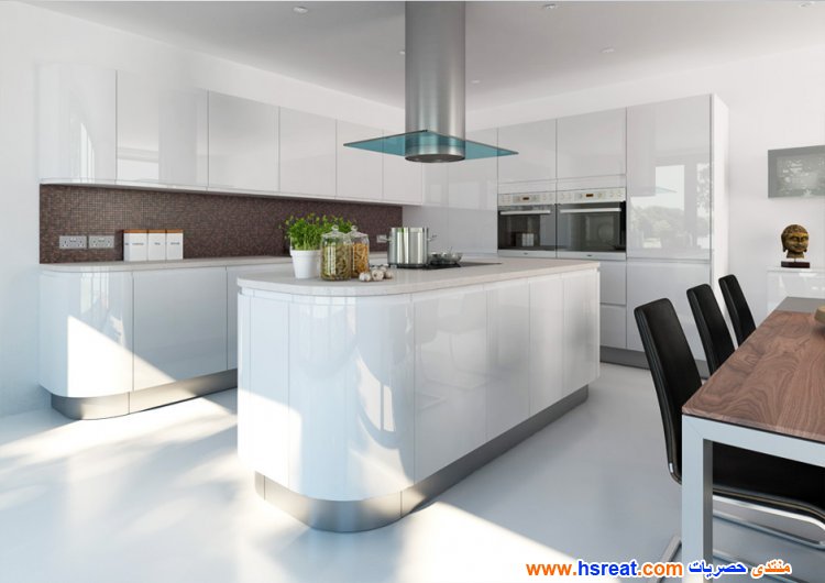 مطابخ-فرنسية-بيضاء-3.jpg