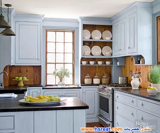 مطابخ-فرنسية-بيضاء-4.jpg
