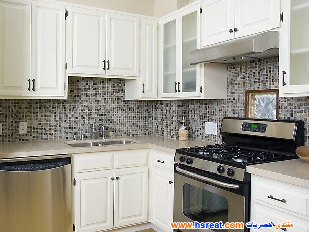 مطابخ-فرنسية-بيضاء-5.jpg