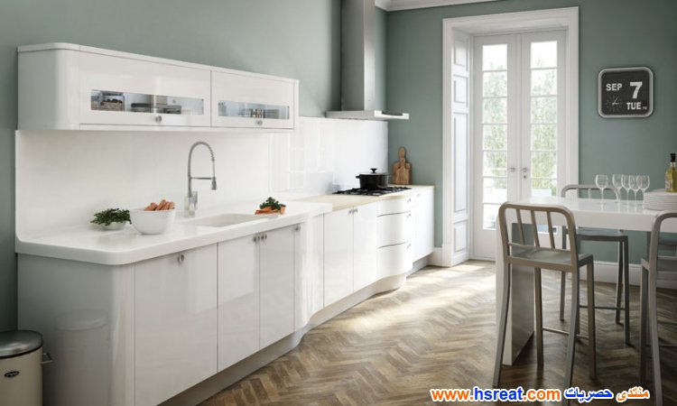 مطابخ-فرنسية-بيضاء-6.jpg