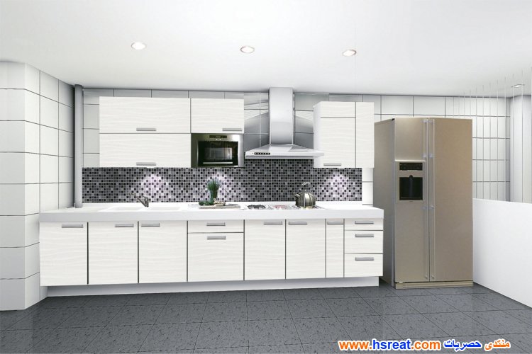 مطابخ-فرنسية-بيضاء-8.jpg