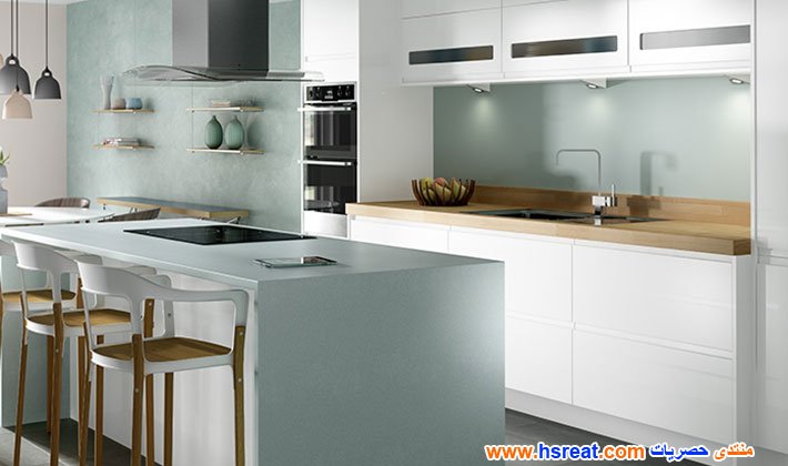 مطابخ-فرنسية-بيضاء-9.jpg