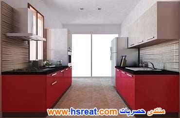 مطابخ-فرنسية-حملراء-10.jpg