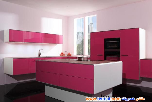 مطابخ-فرنسية-حملراء-11.jpg