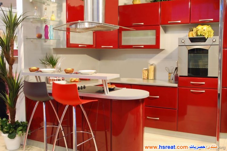 مطابخ-فرنسية-حملراء-2.jpg