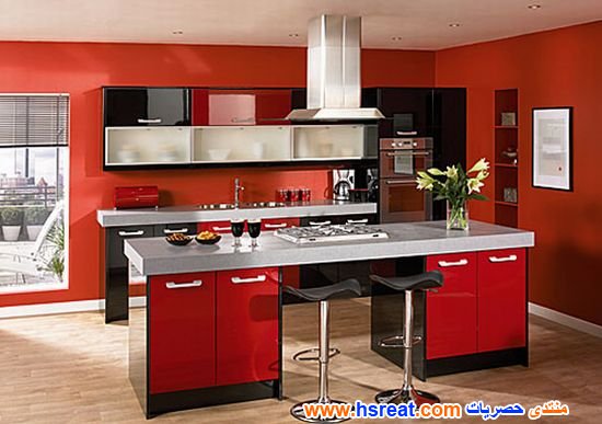 مطابخ-فرنسية-حملراء-3.jpg