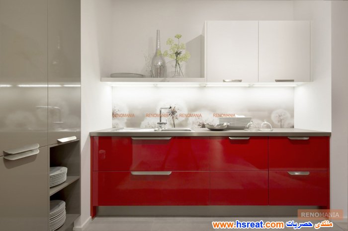 مطابخ-فرنسية-حملراء-5.jpg