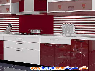 مطابخ-فرنسية-حملراء-7.png