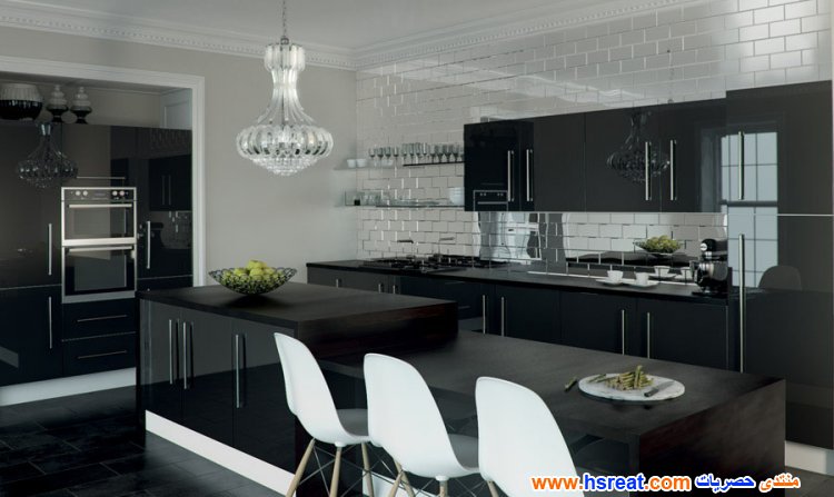 مطابخ-فرنسية-سوداء-ءء-1.jpg