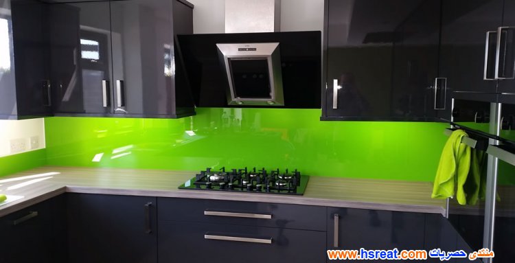 مطابخ-فرنسية-سوداء-ءء-2.jpg