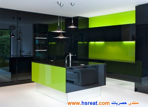 مطابخ-فرنسية-سوداء-ءء-3.jpg