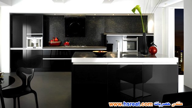 مطابخ-فرنسية-سوداء-1.jpg