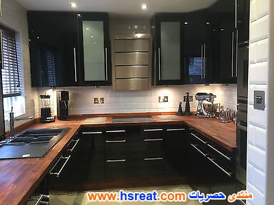 مطابخ-فرنسية-سوداء-3.JPG