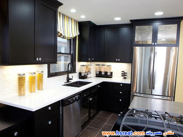 مطابخ-فرنسية-سوداء-4.jpg