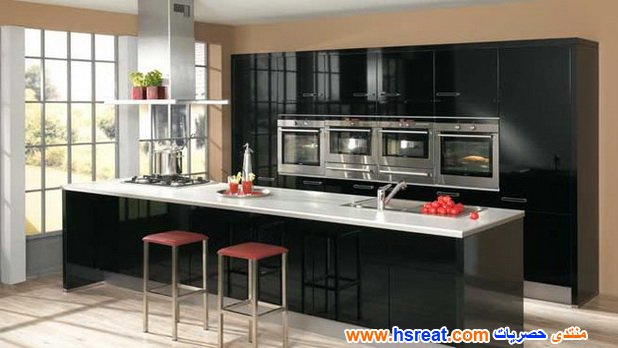 مطابخ-فرنسية-سوداء-6.jpg