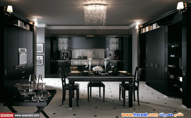 مطابخ-فرنسية-سوداء-7.jpg