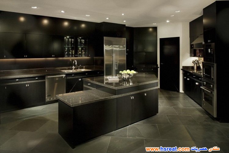 مطابخ-فرنسية-سوداء-8.jpg