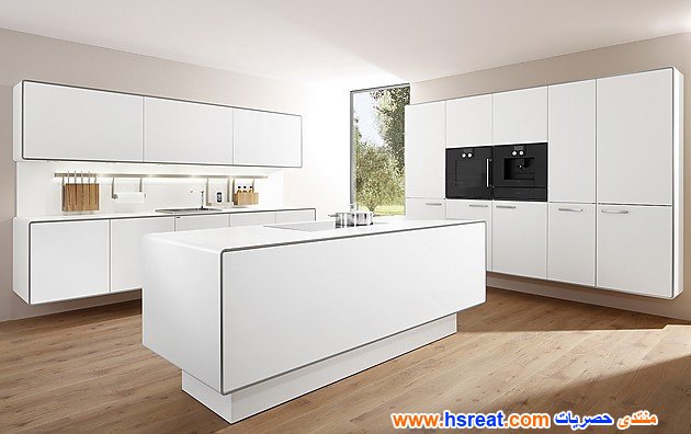 مطابخ-فرنسية-مفتوحة-بيضاء-10.jpg
