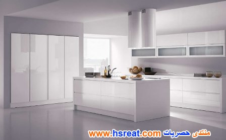 مطابخ-فرنسية-مفتوحة-بيضاء-2.jpg