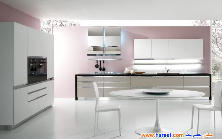 مطابخ-فرنسية-مفتوحة-بيضاء-3.jpg