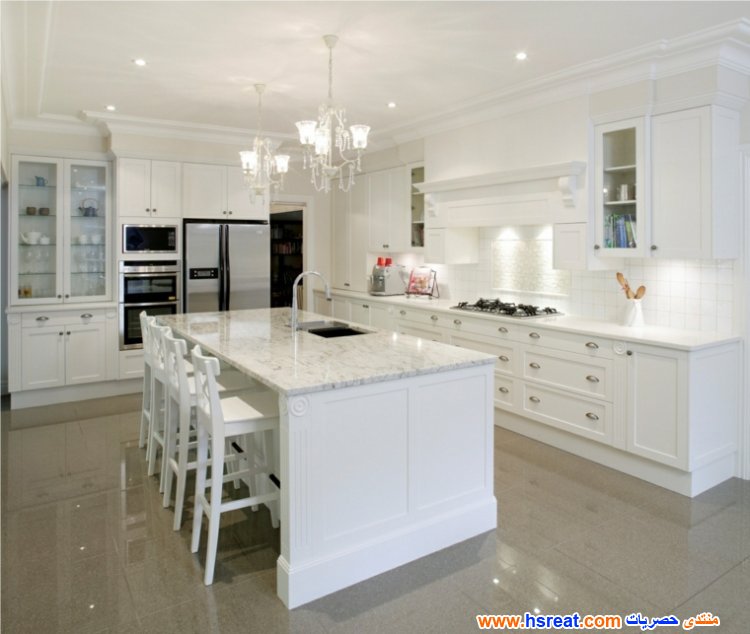 مطابخ-فرنسية-مفتوحة-بيضاء-5.jpg