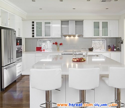 مطابخ-فرنسية-مفتوحة-بيضاء-6.jpg