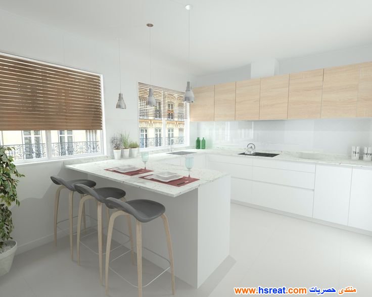 مطابخ-فرنسية-مفتوحة-بيضاء-7.jpg