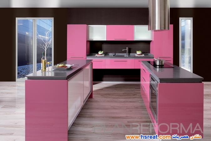 مطابخ-فرنسية-مفتوحة-بينك-6.jpg