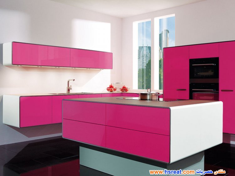 مطابخ-فرنسية-مفتوحة-بينك-7.jpg