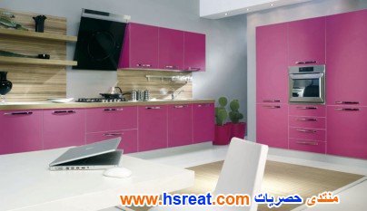 مطابخ-فرنسية-مفتوحة-بينك-9.jpg